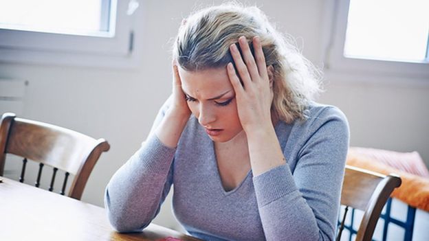 Vitalaze Stress Relief Review- Does It Really Work