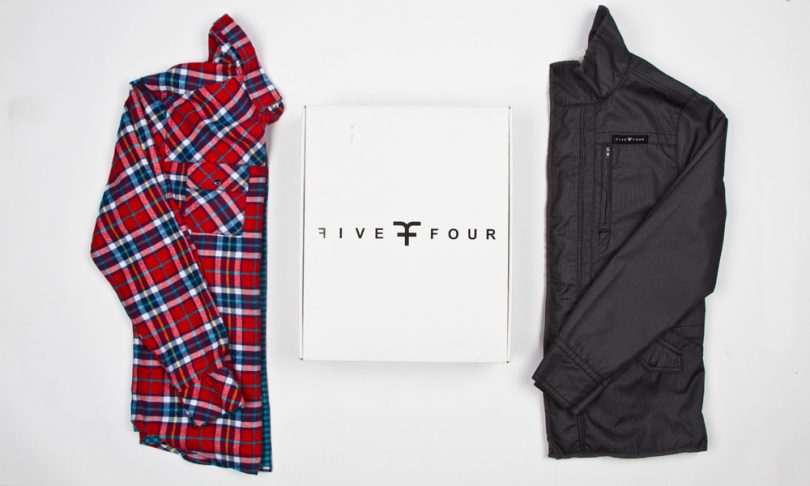 Five Four Club Review- Five Four Club Reviews 2017