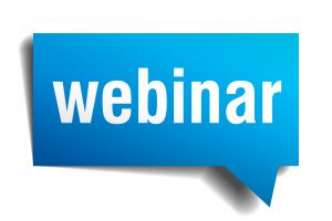 gold and silver webinar review